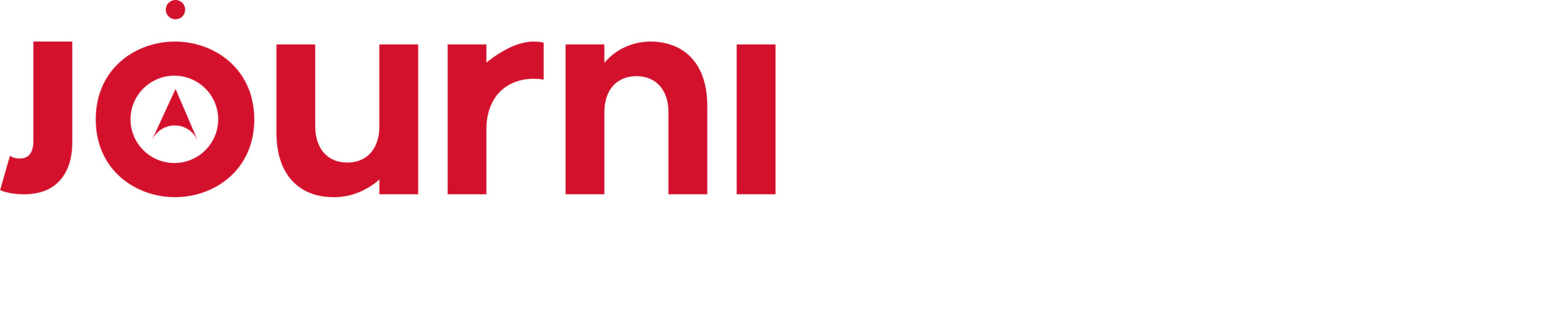 Logotipo_Digital Journi 2